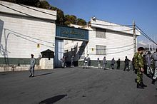 آزادی ۴۵ زندانی جرائم غیرعمد زندانهای استان