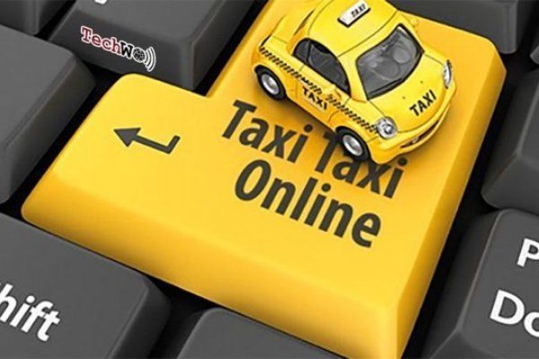 صدور ۶۰ مجوز ایجاد تاکسی اینترنتی