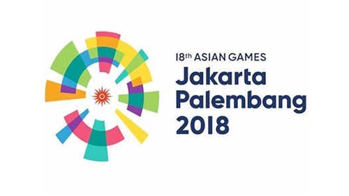 27 مدال آور جهان و المپیک روی تشک جاکارتا