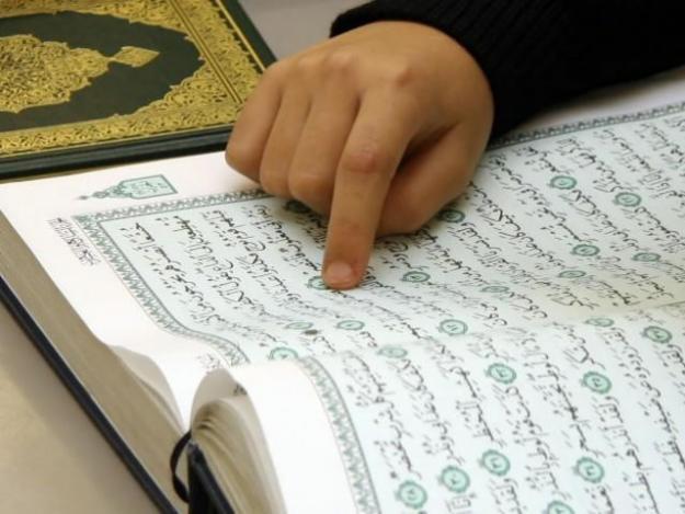 تربیت بیش از ۱۰ هزار قرآن‌آموزدر لارستان