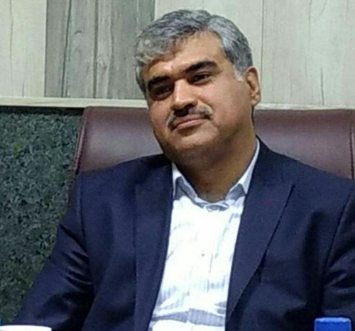 مجوز جراحی کاشت حلزون شنوایی صادر شد