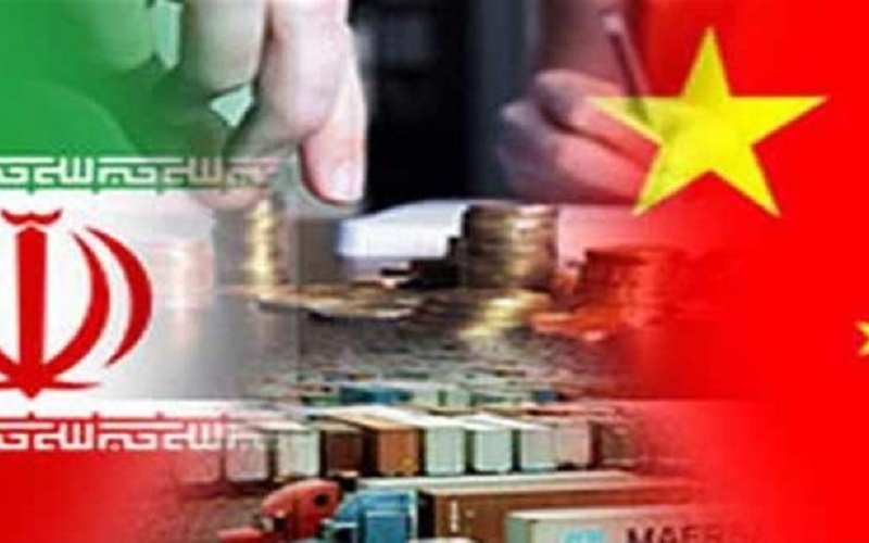 سرمایه گذاری هلدینگ زجیانگ چین در آذربایجان غربی