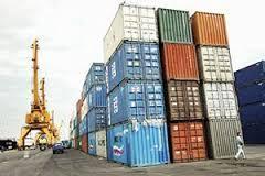 افزایش ۲۷ درصدی صادرات کالا از فارس