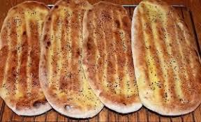 نانواها هنگام پخت نان سبوس به آرد اضافه نکنند