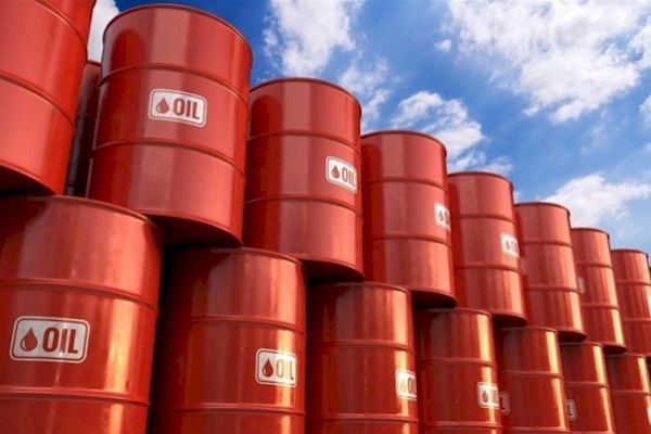 افزایش ۲۹ درصدی واردات نفت هند از ایران در ماه ژوئیه