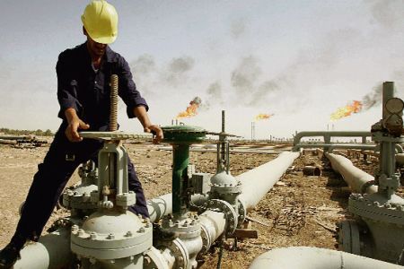 افتتاح ۸ پروژه گازرسانی در هفته دولت
