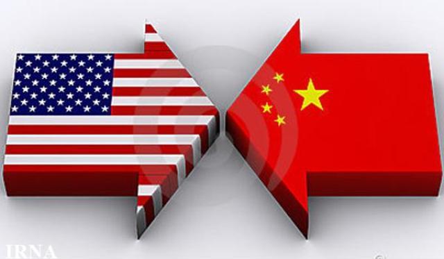 هشدار اتاق بازرگانی آمریکا درباره تعرفه های جدید علیه چین