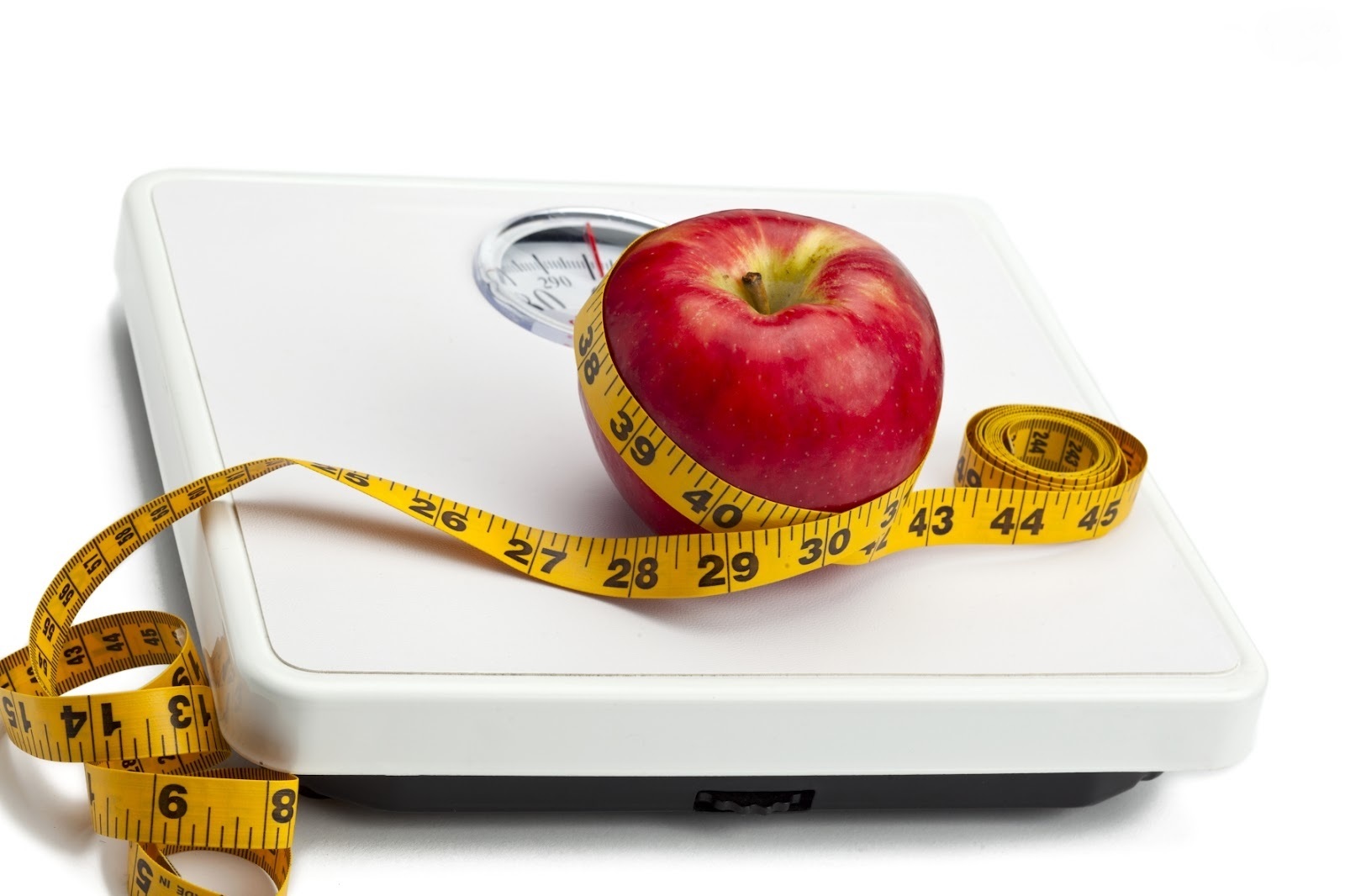 بیشتر بدانیم: پایین آمدن شاخص‌های سلامتی در اثر چاقی
