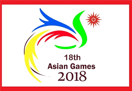 برنامه روز چهارم بازی‌های آسیایی ۲۰۱۸