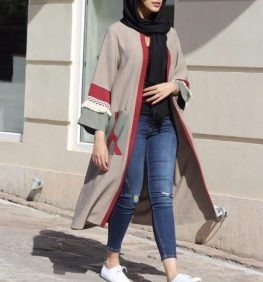 ضرورت فرهنگ‌سازي براي استفاده از پوشاک ايراني- اسلامی