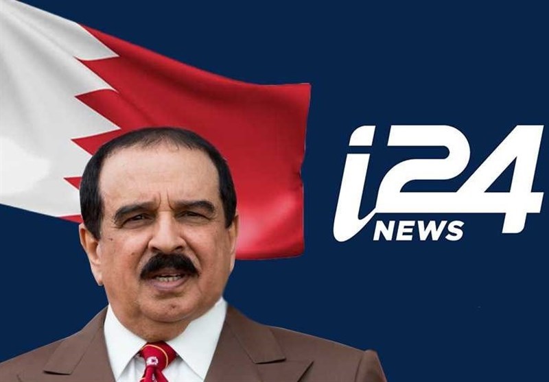 ادعای پادشاه بحرین درخصوص تعلق قطر به آل خليفه جنجال به پا کرد