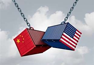 آمریکا تعرفه 132 درصدی بر واردات لوله از چین وضع کرد