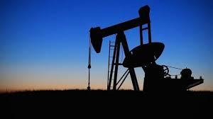 افزایش بهای نفت در بازار آسیا