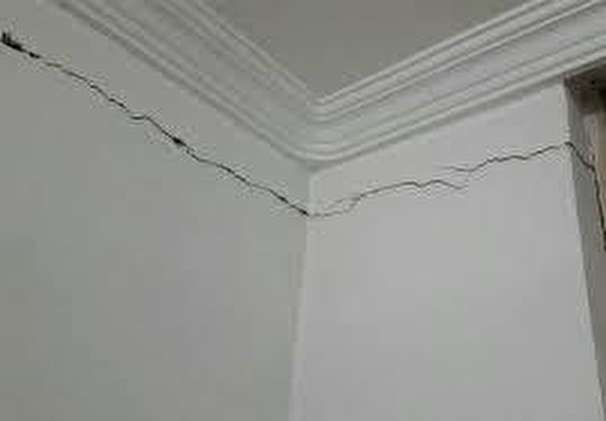 زلزله  رابر کرمان  2  مصدوم  برجاي گذاشت