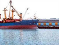 ایران جزو ۲۰ کشور اول دنیا به لحاظ مالکیت کشتی است
