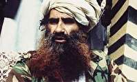 طالبان از مرگ بنیانگذار شبکه حقانی خبر داد