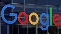 روسیه به گوگل هشدار داد
