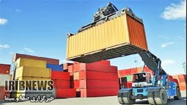 صادرات زنجان فراتر از قیمت ارز