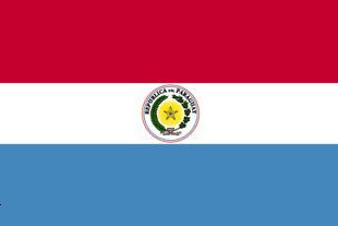 پاراگوئه سفارت خود را از قدس اشغالی به تل آویو باز می گرداند