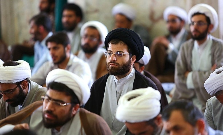 اعزام ۳ هزار مبلغ دینی به مناطق مختلف فارس