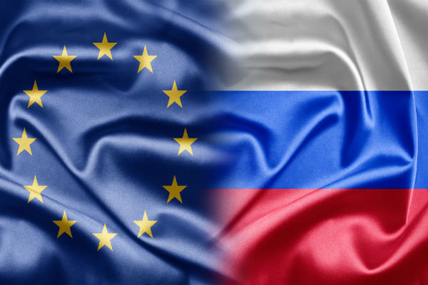 اتحادیه اروپا تلاش انگلیس را برای تحریم روسیه ناکام گذاشت