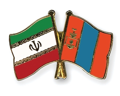 توسعه همکاری‌های تجاری ایران‌ و مغولستان