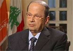 رژیم صهیونیستی تجاوز به حاکمیت لبنان را متوقف کند