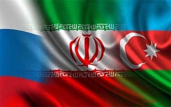 مبادلات تجاری ایران، ترکیه و روسیه با پول ملی