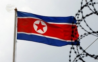 شکست سیاست تحریم های سازمان ملل علیه کره شمالی