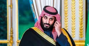 محمد بن سلمان مشروعیت حکومت آل سعود را زیر سوال برده است