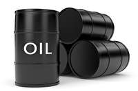 بهای نفت در بازار آسیا کاهش یافت