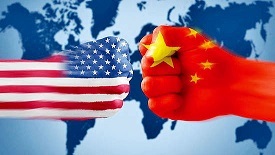 چینی ها به دنبال کاهش وابستگی به بازار مصرف آمریکا