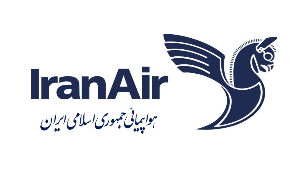 ­نرخ نامتعارف بلیت هواپیما ربطی به ایران‌ایر ندارد