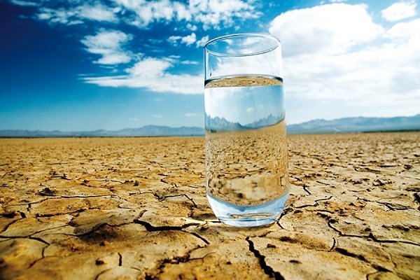 دشتهای کشور زیر ذره بین کیفیت سنجی منابع آب