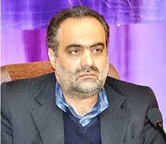بیش از یک هزار حلقه چاه غیر مجاز در استان
