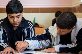 میزبانی170مدرسه از چهار و 800 دانش آموز استثنایی اصفهان