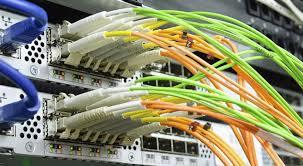 افزایش پهنای باند و سرعت اینترنت در بهمئی