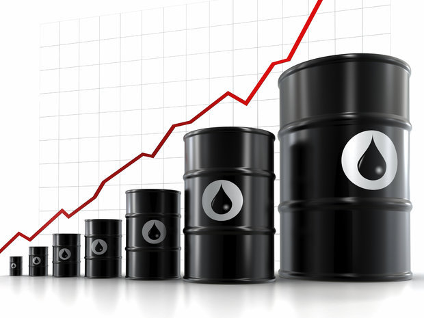 خواب ترامپ برای کاهش قیمت نفت تعبیر نخواهد شد