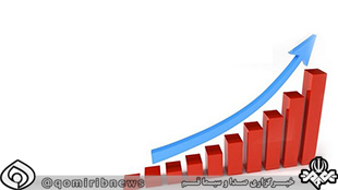 افزایش بیش از 5 درصدی شاخص کل بهای کالا ها و خدمات مصرفی خانوارهای شهری استان قم