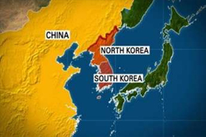 سازمان ملل؛ نگران بحران يا صلح در شبه جزیره کره!؟