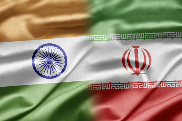 هند خرید نفت از ایران را ادامه می دهد