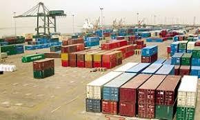 صادرات کالا به کشورهای اروپایی از مرزهای خراسان رضوی افزایش یافت