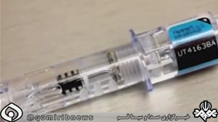 توزیع واکسن آنفلوانزا در مراکز بهداشتی قم