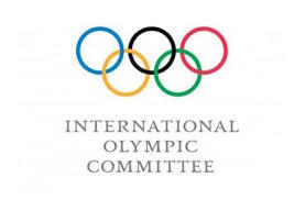 ارائه گزارش صالحی امیری به مسئولان IOC