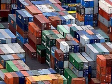 افزایش ۳۶ درصدی صادرات در استان