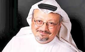 ردپاي محافظ شخصي وليعهد عربستان سعودي در ماجراي قتل روزنامه نگار سعودي