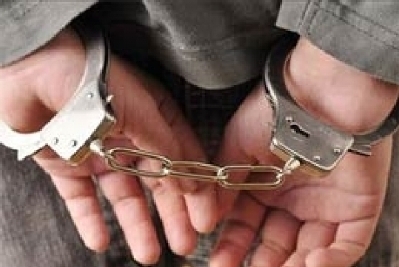 دستگیری ۲ شکارچی متخلف در شهرستان مُهر