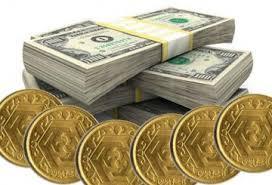 افزایش نرخ سکه و طلا در بازار استان