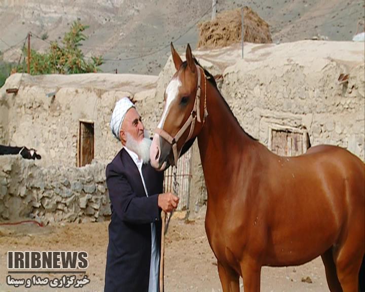 رویایی فراتر از مرزها ...