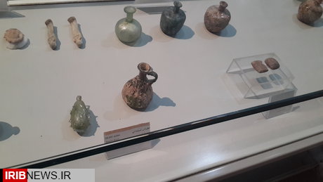 رایگان بودن بازدید از موزه‌ها و اماکن تاریخی کرمانشاه